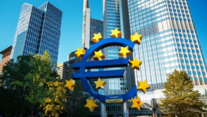 EU tariffs in 2025
