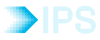 ips_imagotipo-v2